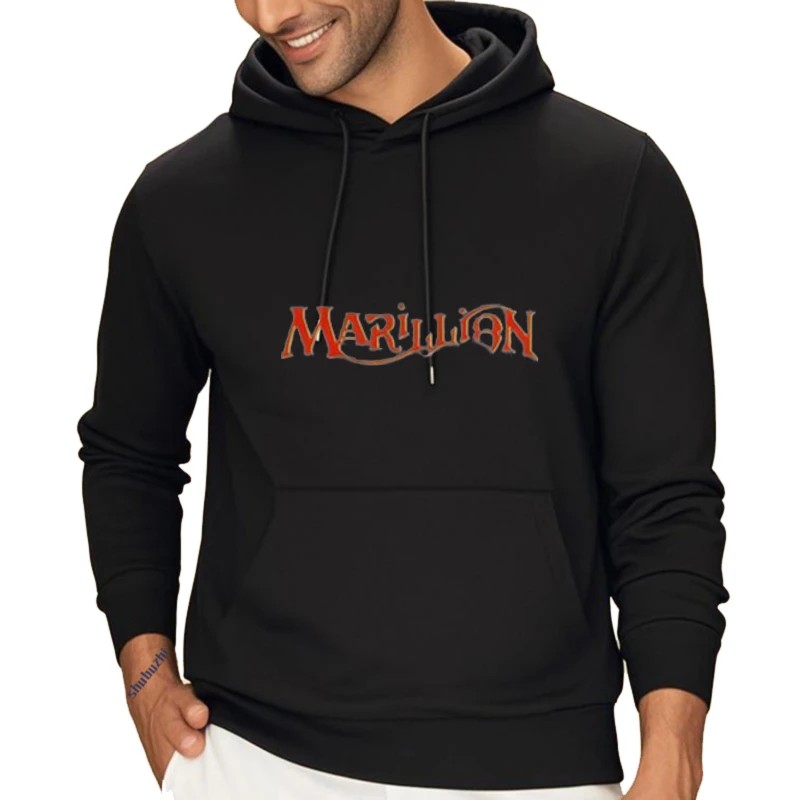    ĵ  Ǯ Marillion ĵ 긮Ƽ   ΰ ĵ EU  ⼺ ǰ